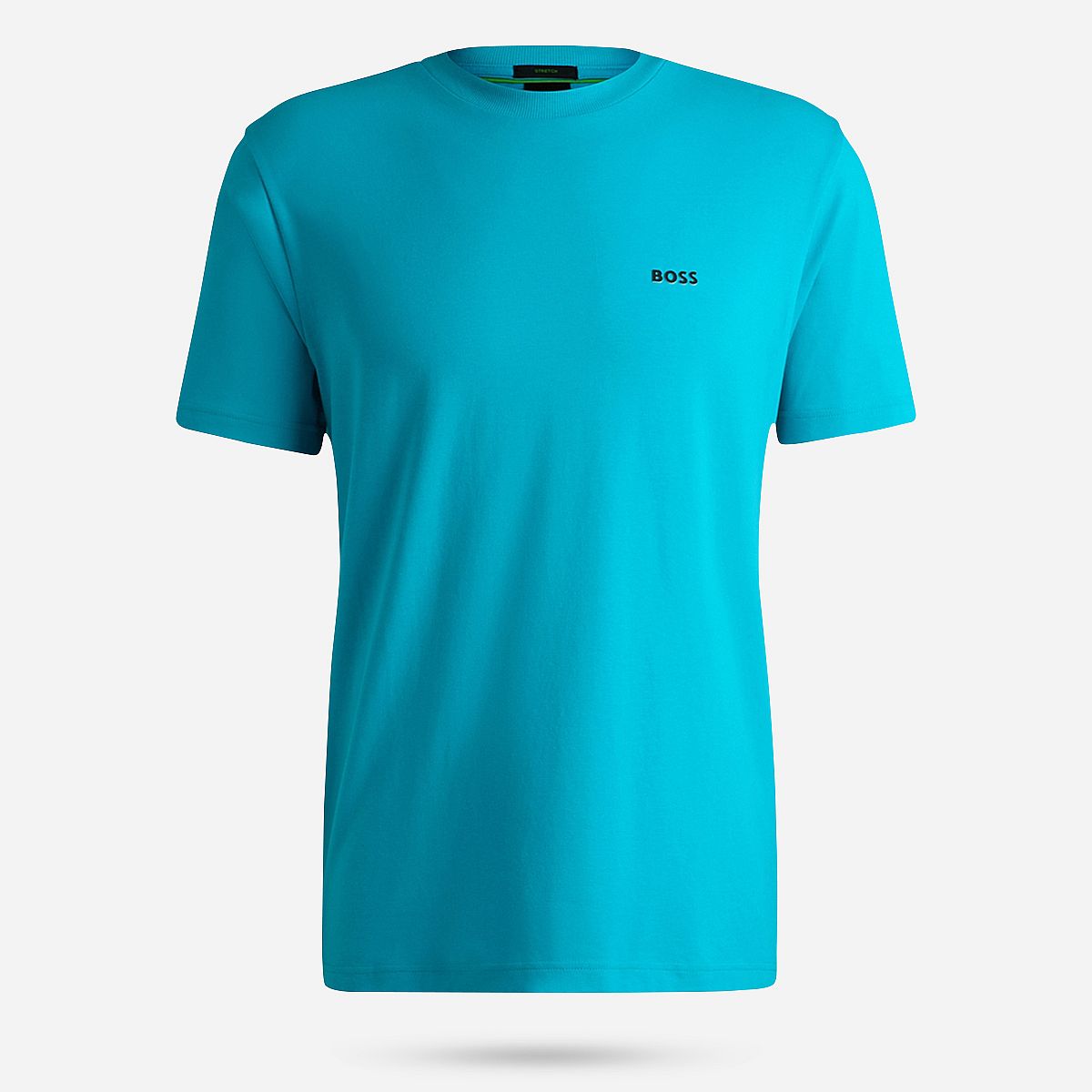 AN322921 Tee T-Shirt Heren