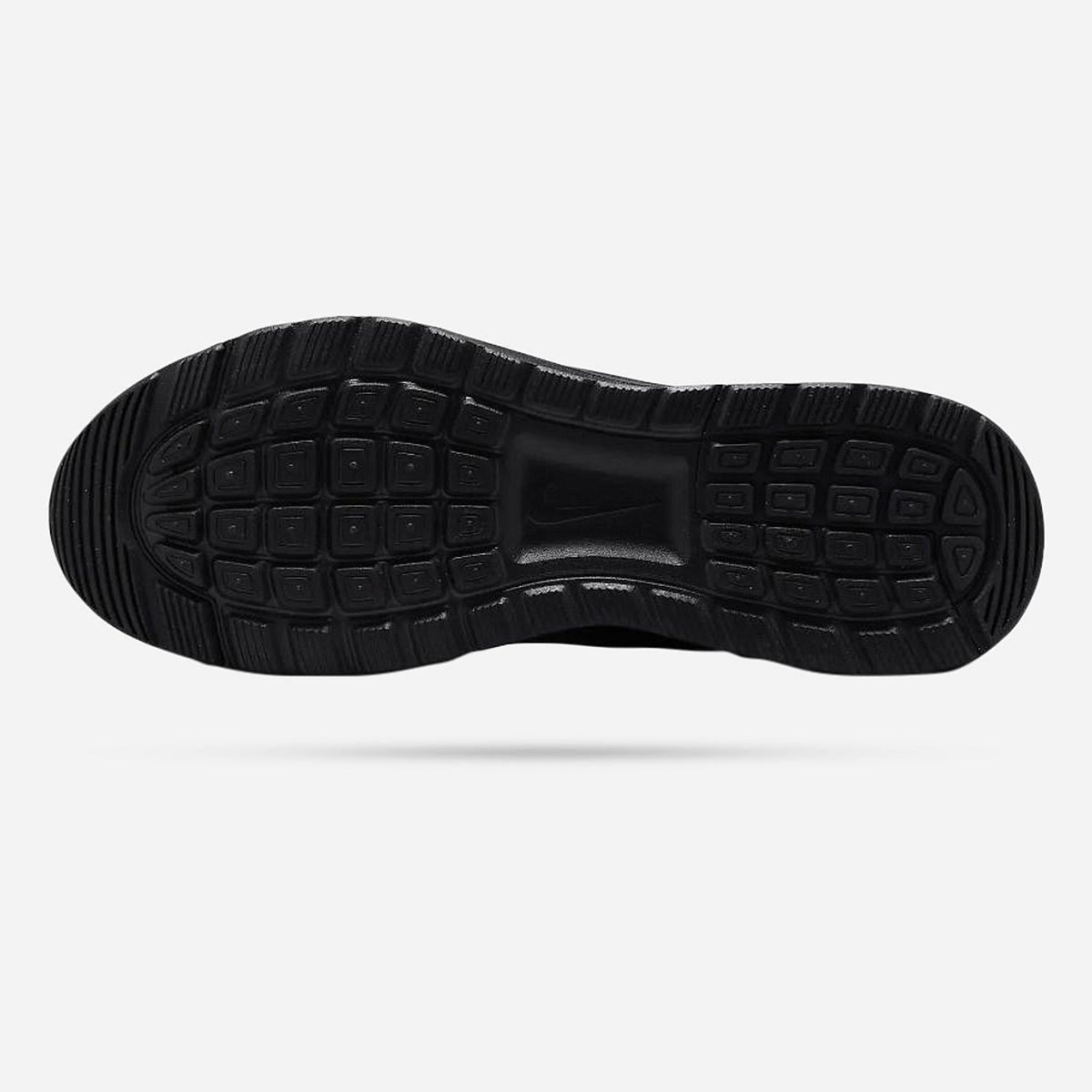 AN316788 Air Max Nuaxis Sneakers Heren