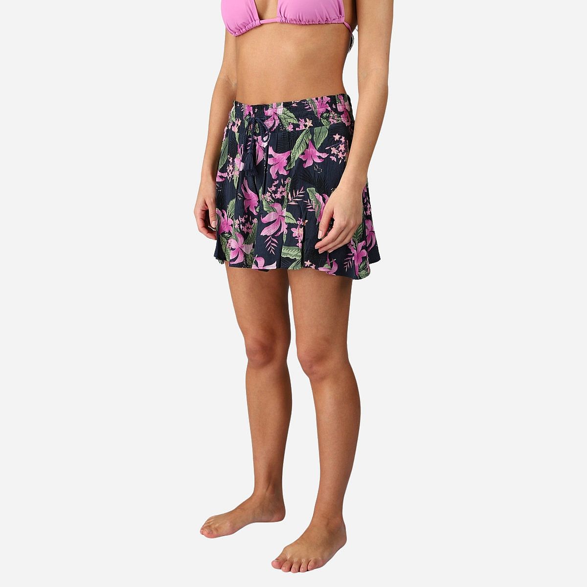AN324247 Raine Short Dames