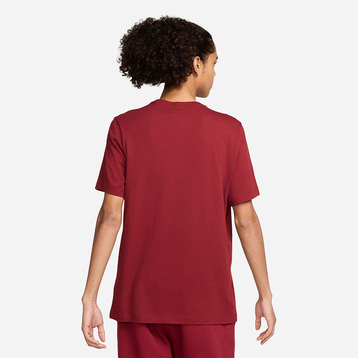 AN321546 Sportswear Club Men'S T-Shirt