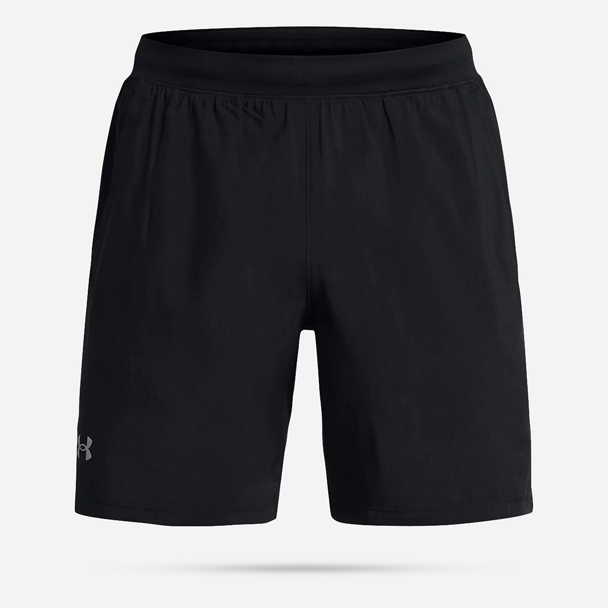 AN310517 Launch 7'' Shorts