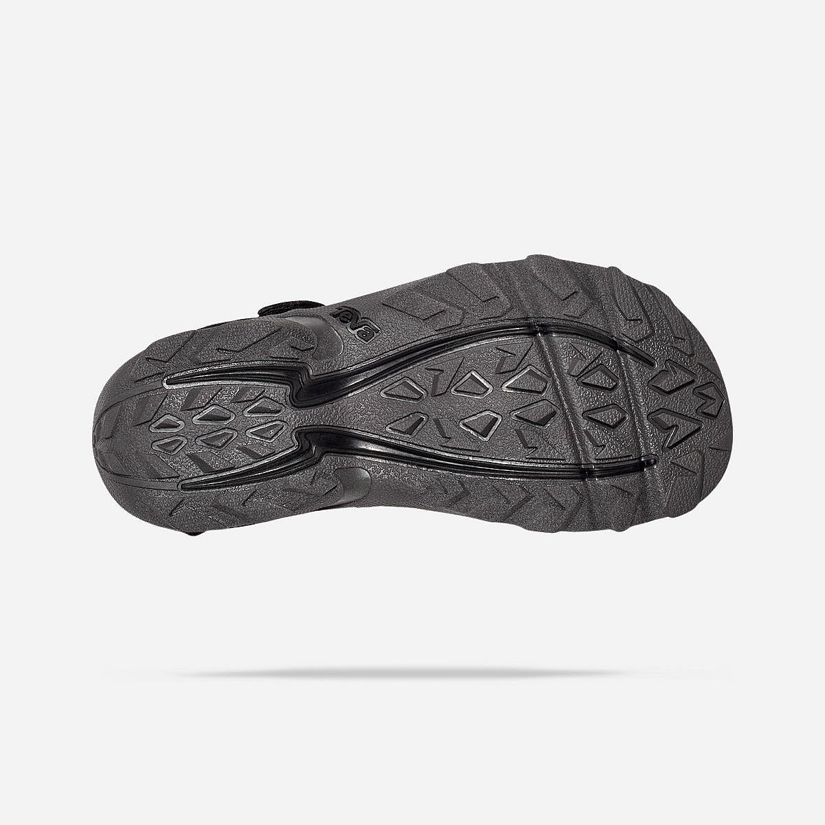 AN324527 Tanza Sandalen Jongens