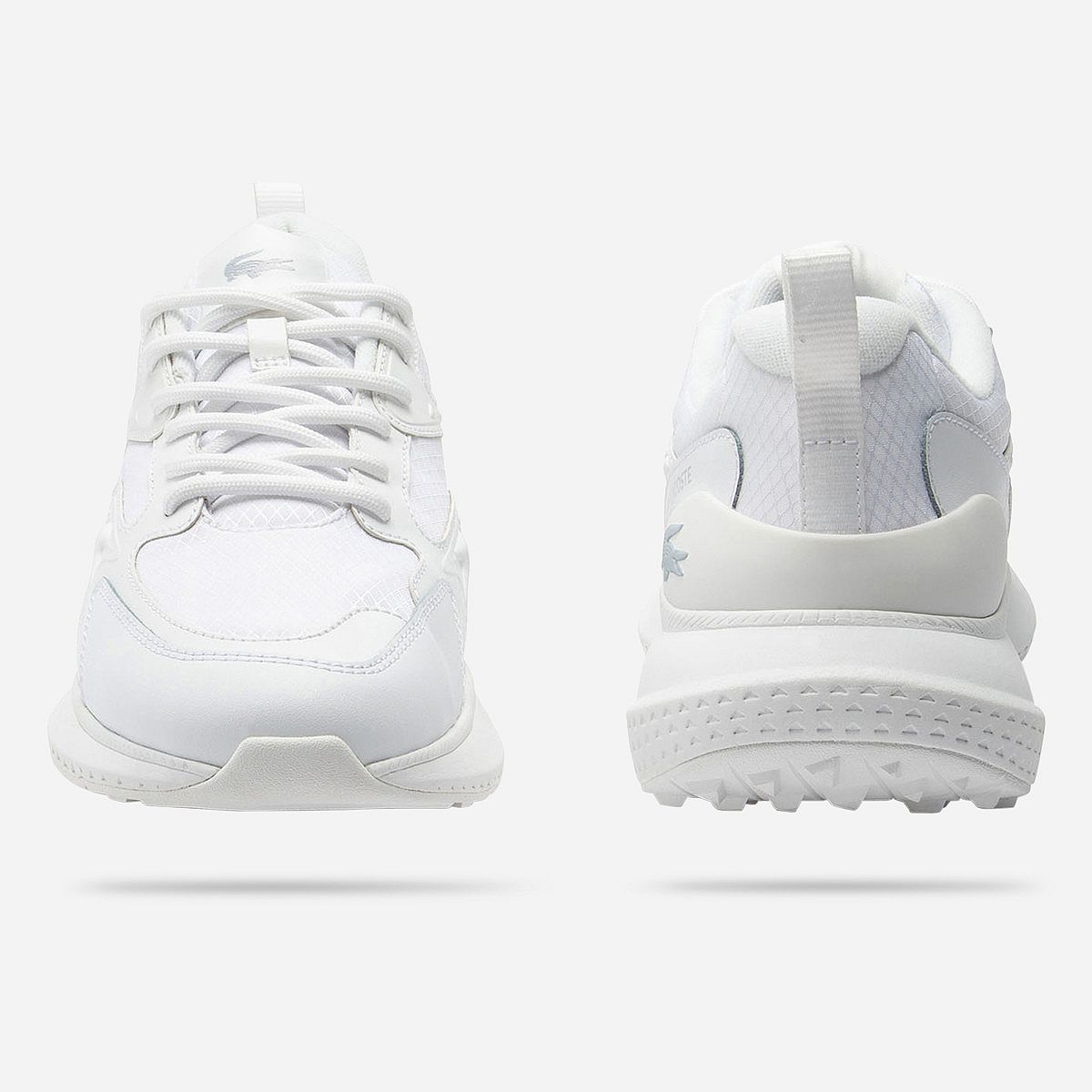AN320844 L003 Evo 224 2 SMA Sneakers Heren