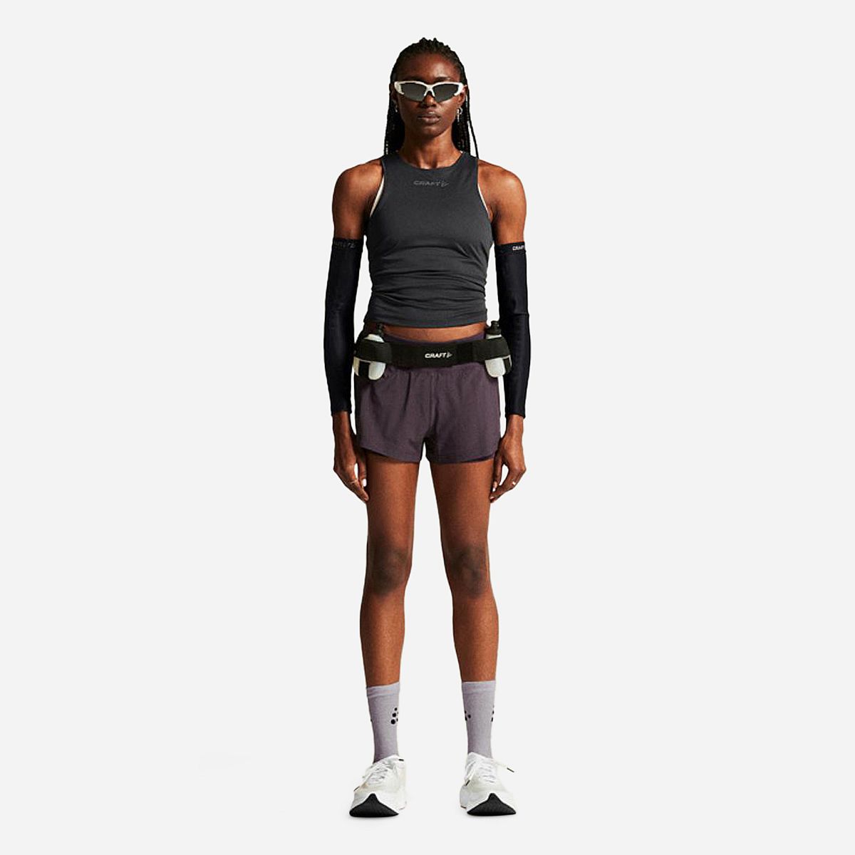 AN323202 Core Essence Tanktop 2 Dames