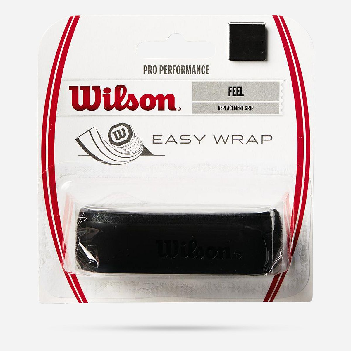 AN311143 Pro Performance Grip