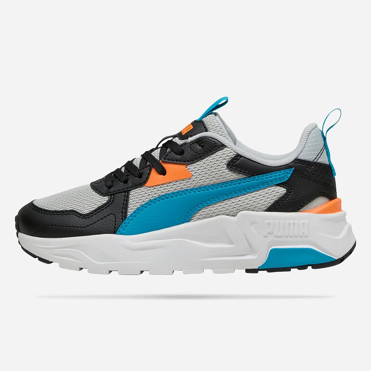 AN321985 Trinity Lite Sneakers Junior