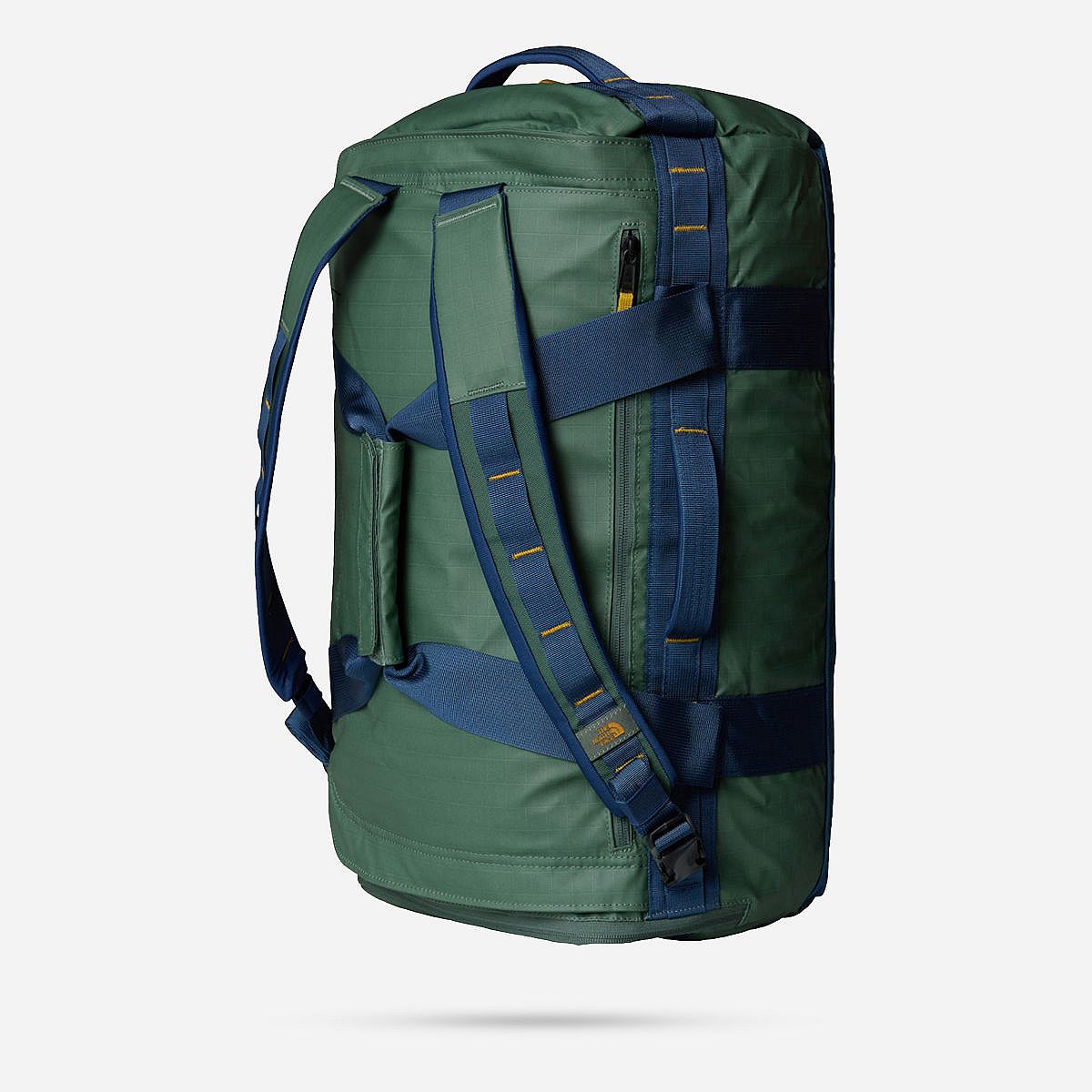 AN322710 Base Camp Voyager Duffel 42L Reistas Senior
