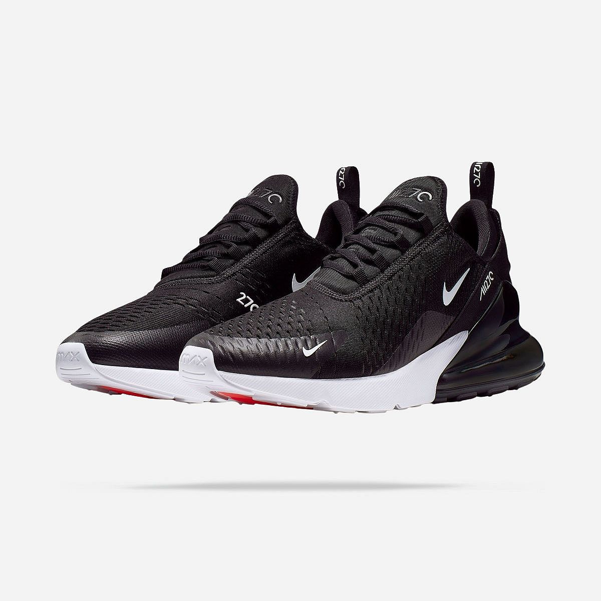 AN175843 Air Max 270 Sneakers Senior
