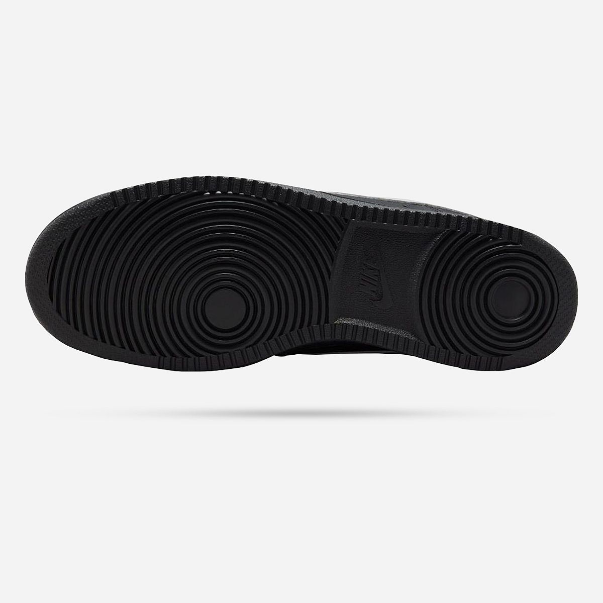 AN318801 Court Vision Low Schoenen Heren