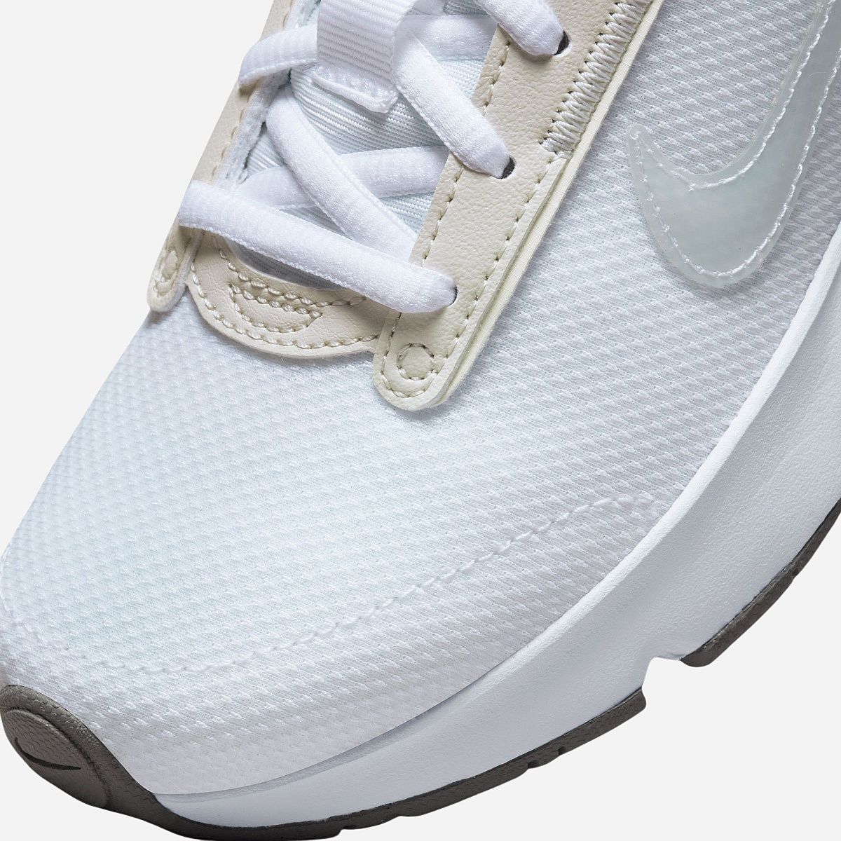 AN324885 Air Max Lite Sneakers Junior