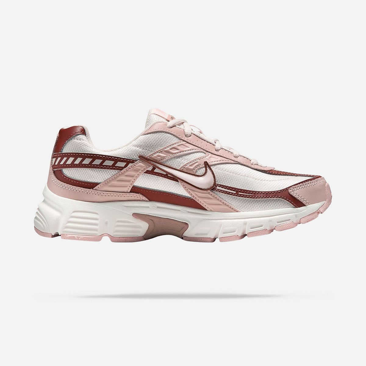 AN324741 Initiator Sneakers Dames
