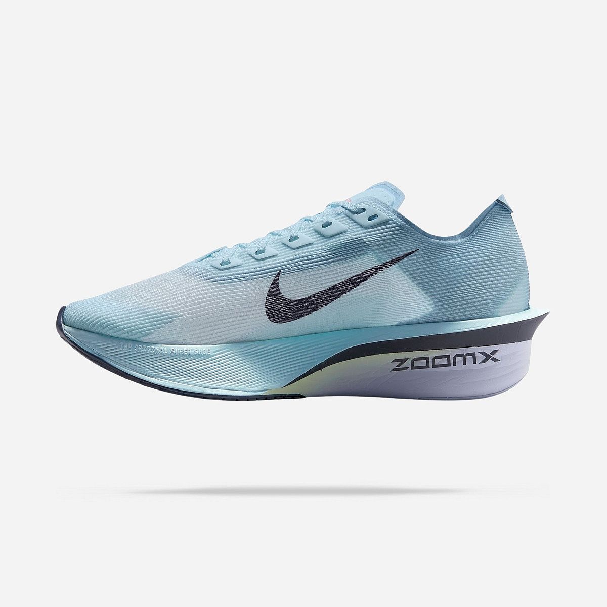 AN324889 Zoomx Vaporfly Next 4 Hardloopschoenen Dames