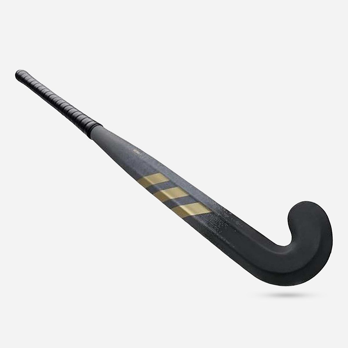 AN303181 estro 7 black/gold