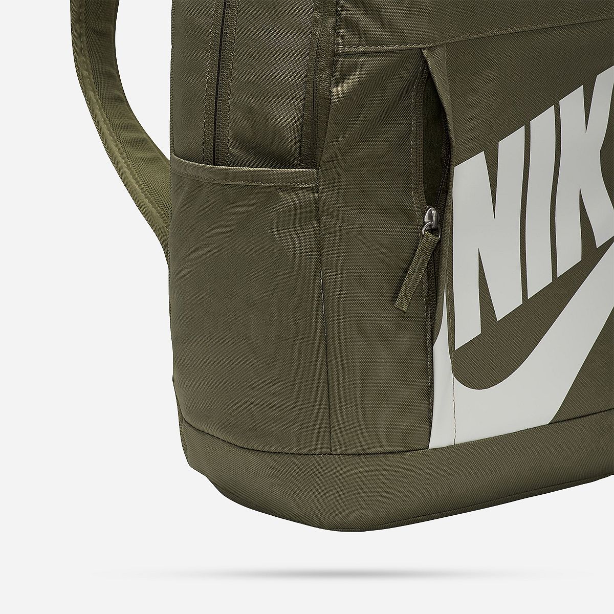 AN321766 Elemental Backpack (21L)