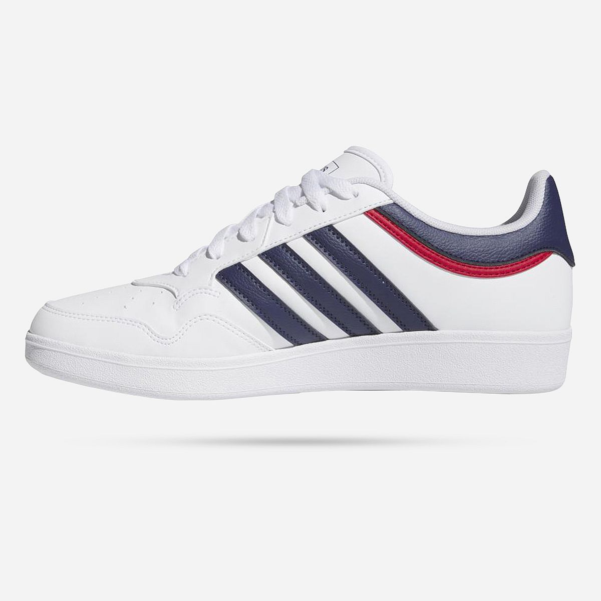 AN320970 Hoops 4.0 Shoes