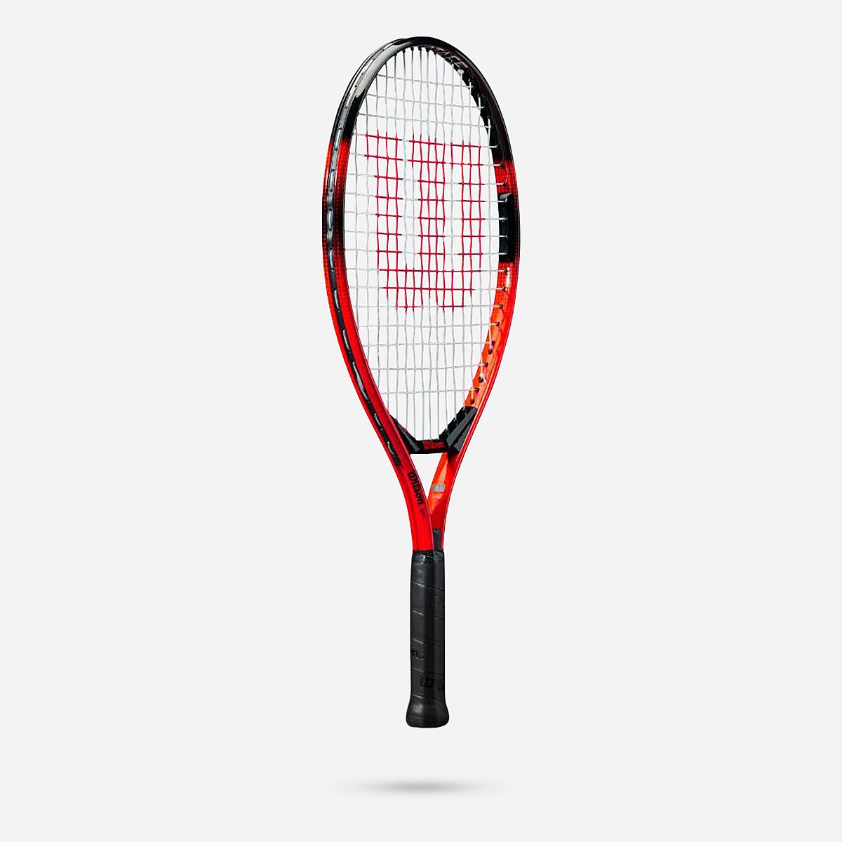 AN298782 Pro Staff Precision Junior 21