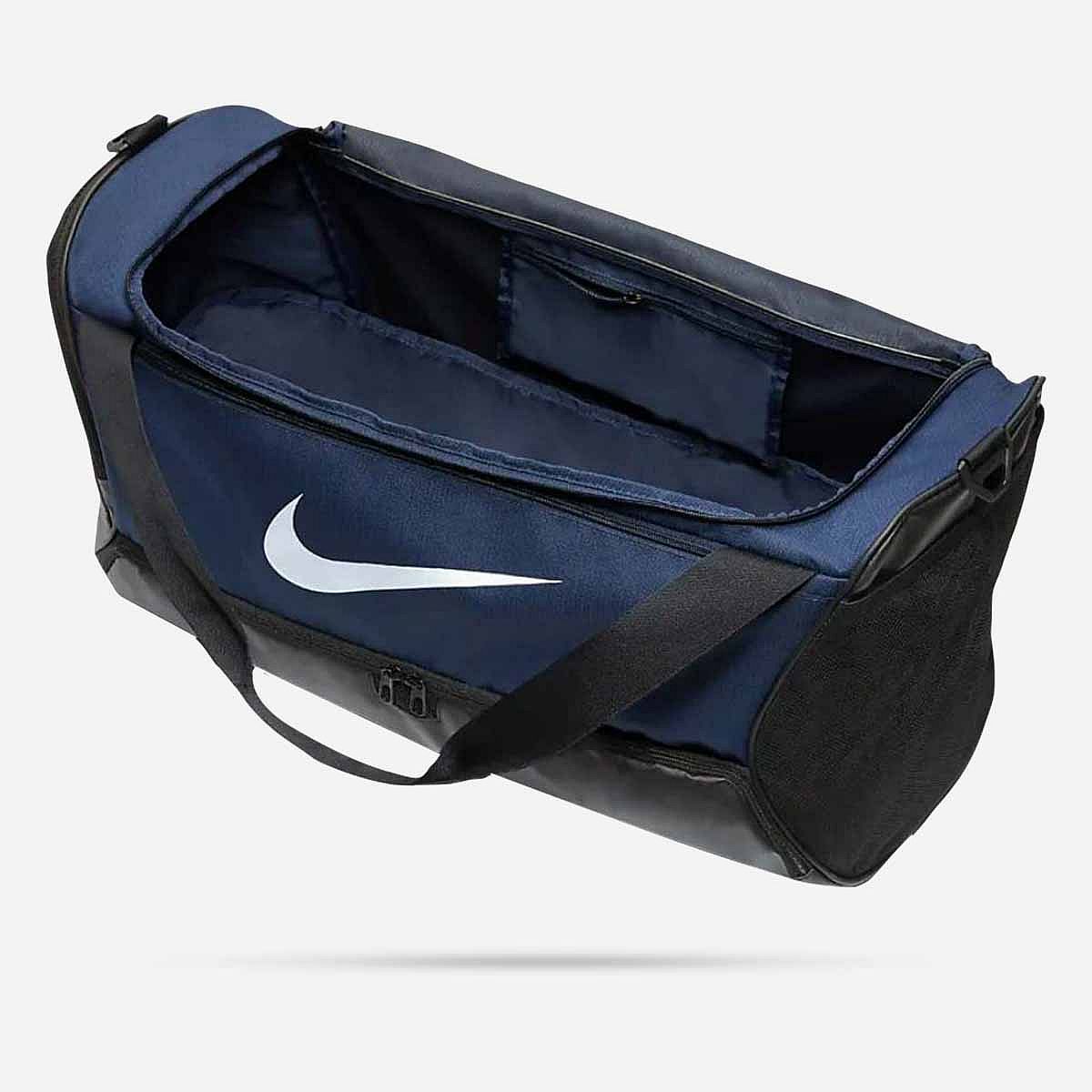 AN302932 Nike Brasilia 9.5 Training Duffel B