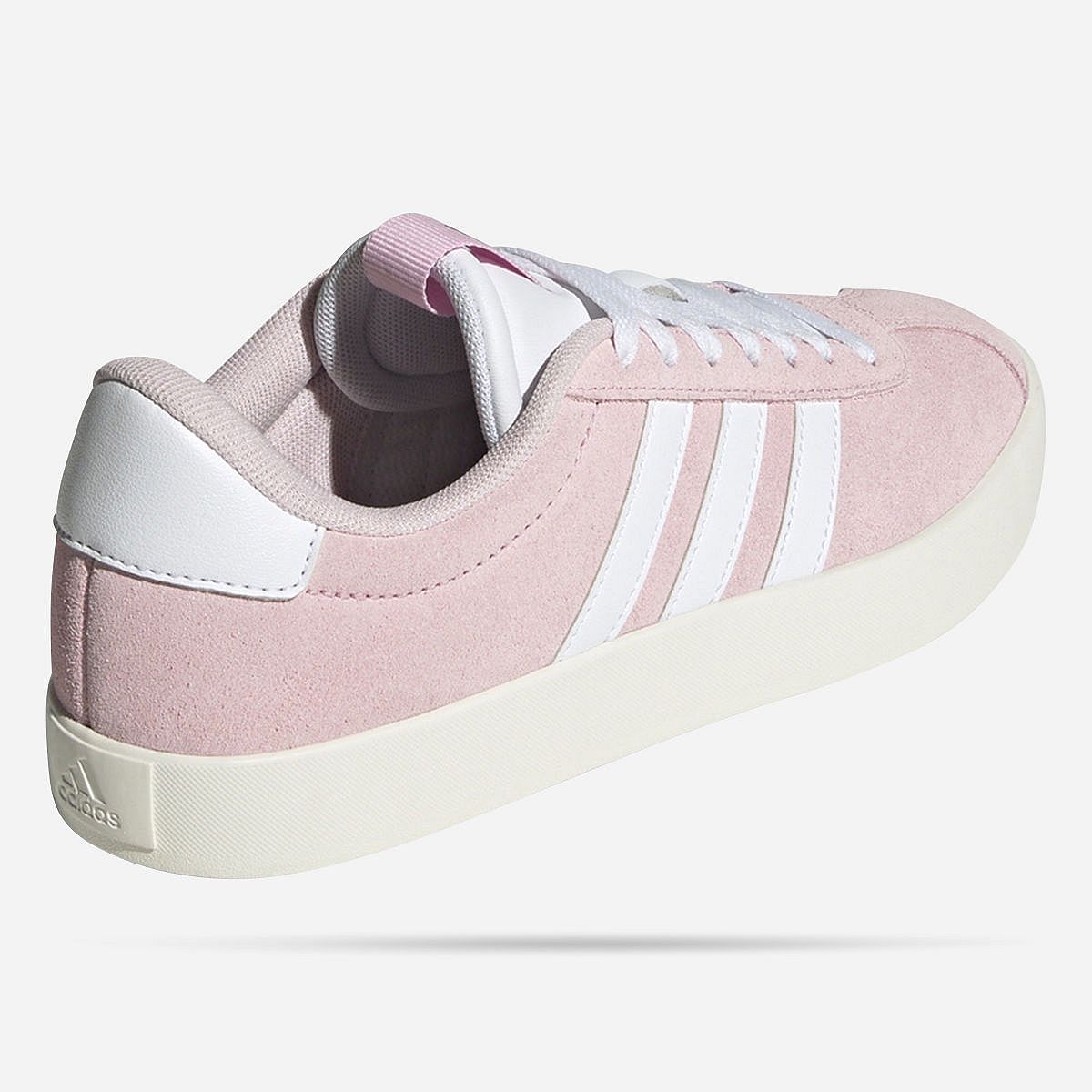 AN323864 VL Court 3.0 Schoenen Sneakers Dames