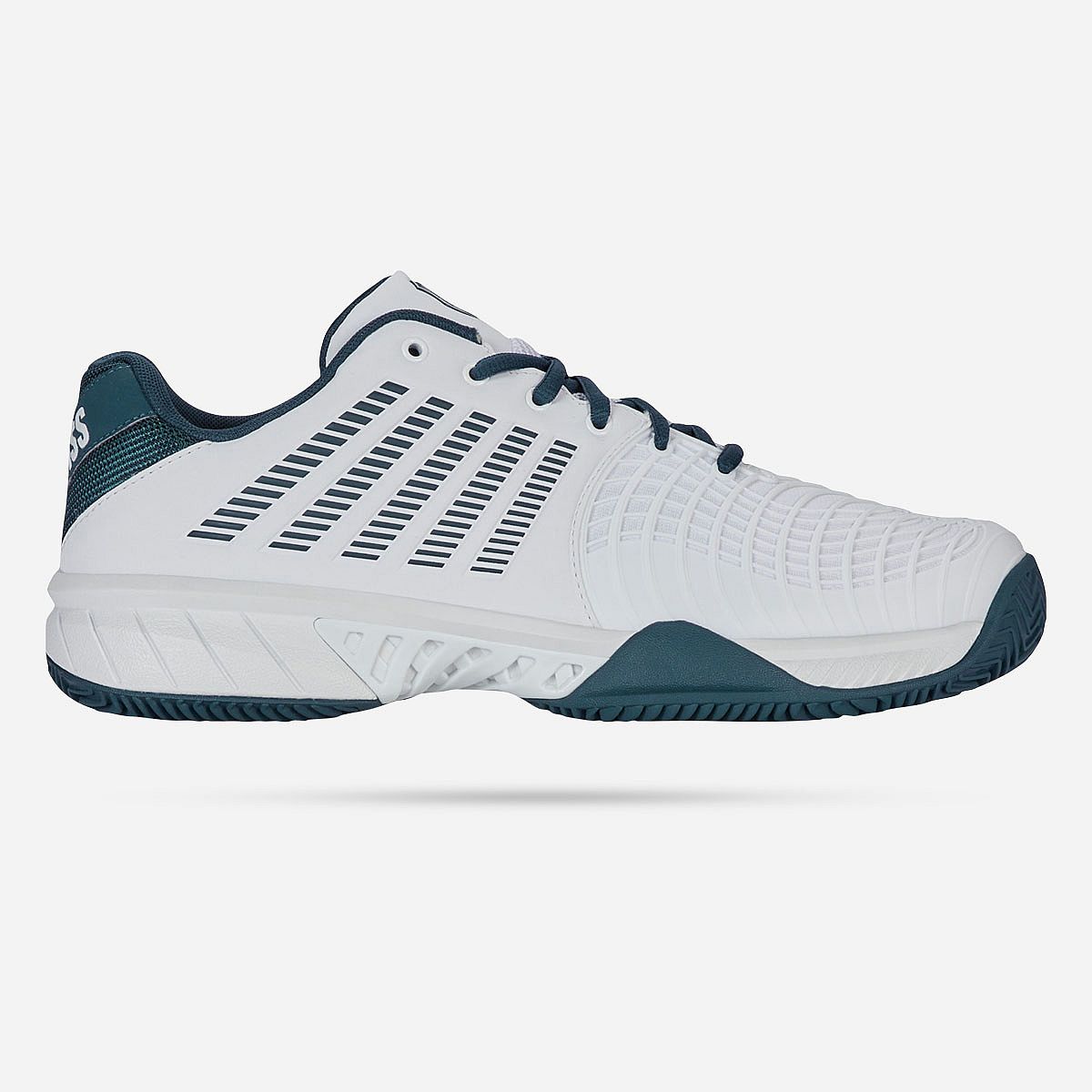 AN323245 Express Light 3 Clay Tennisschoenen Heren
