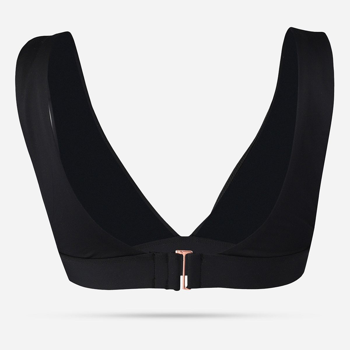 AN324280 Forte Bikini Top Dames