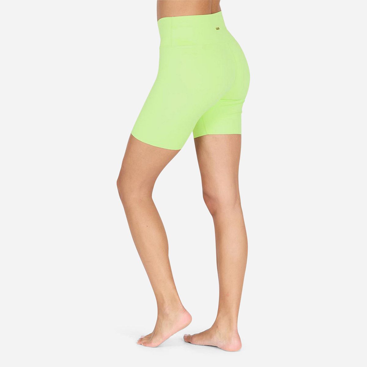AN320715 Bloom Short Tights Dames
