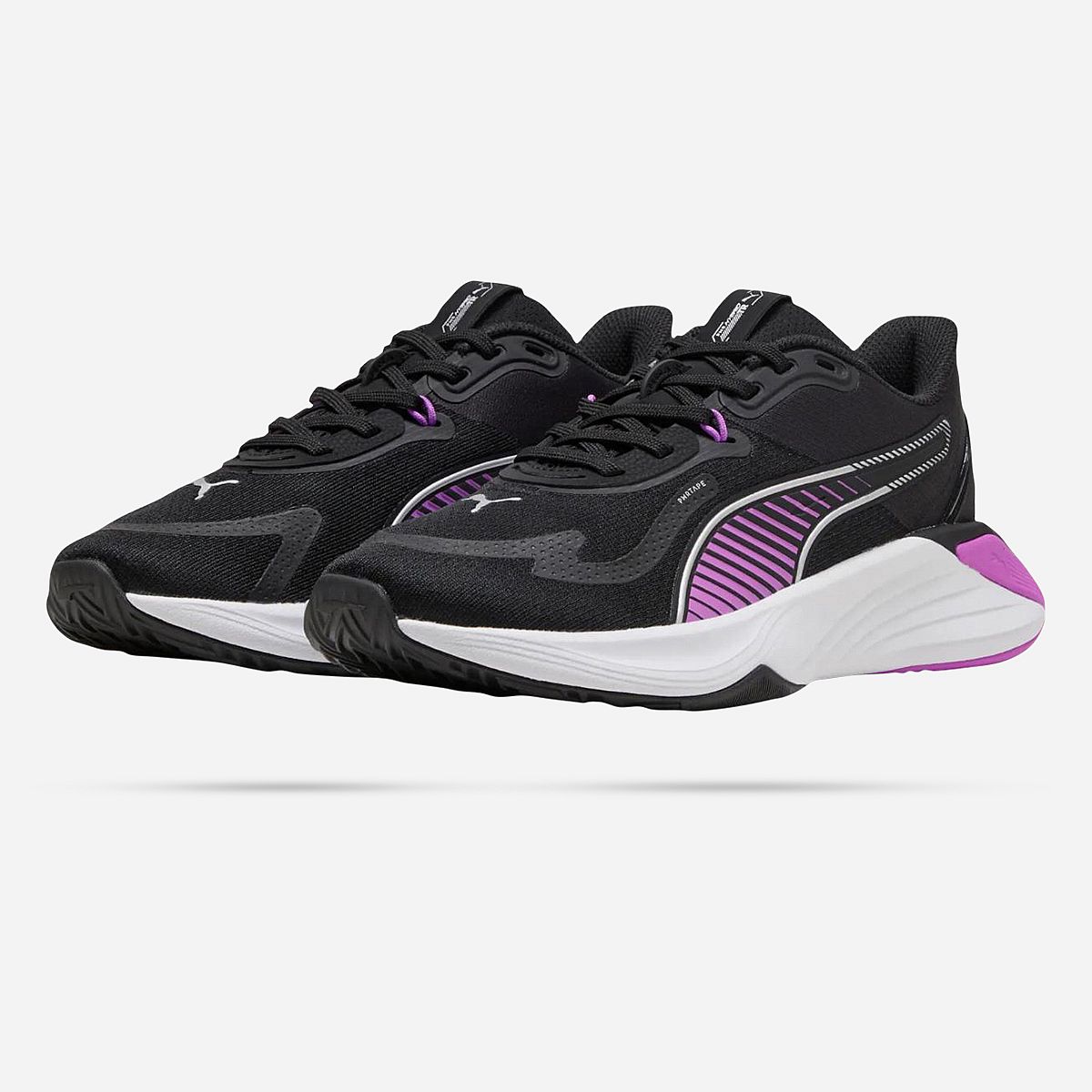 AN321983 Power Hybrid Fitness Schoenen Dames