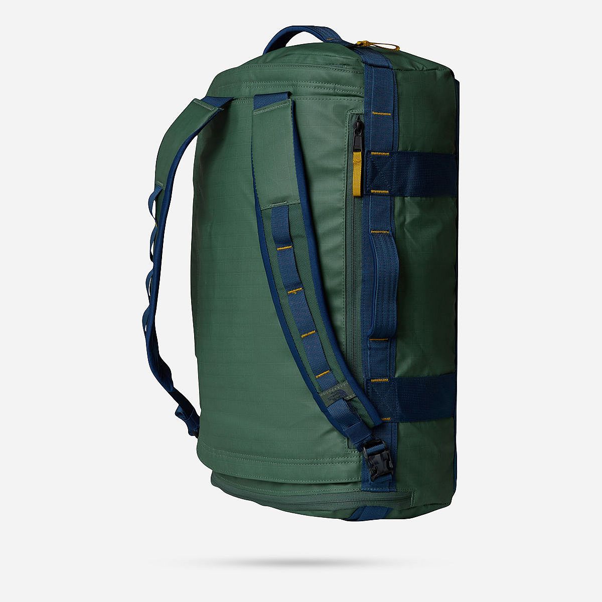 AN322713 Base Camp Voyager Duffel 32L Reistas Senior