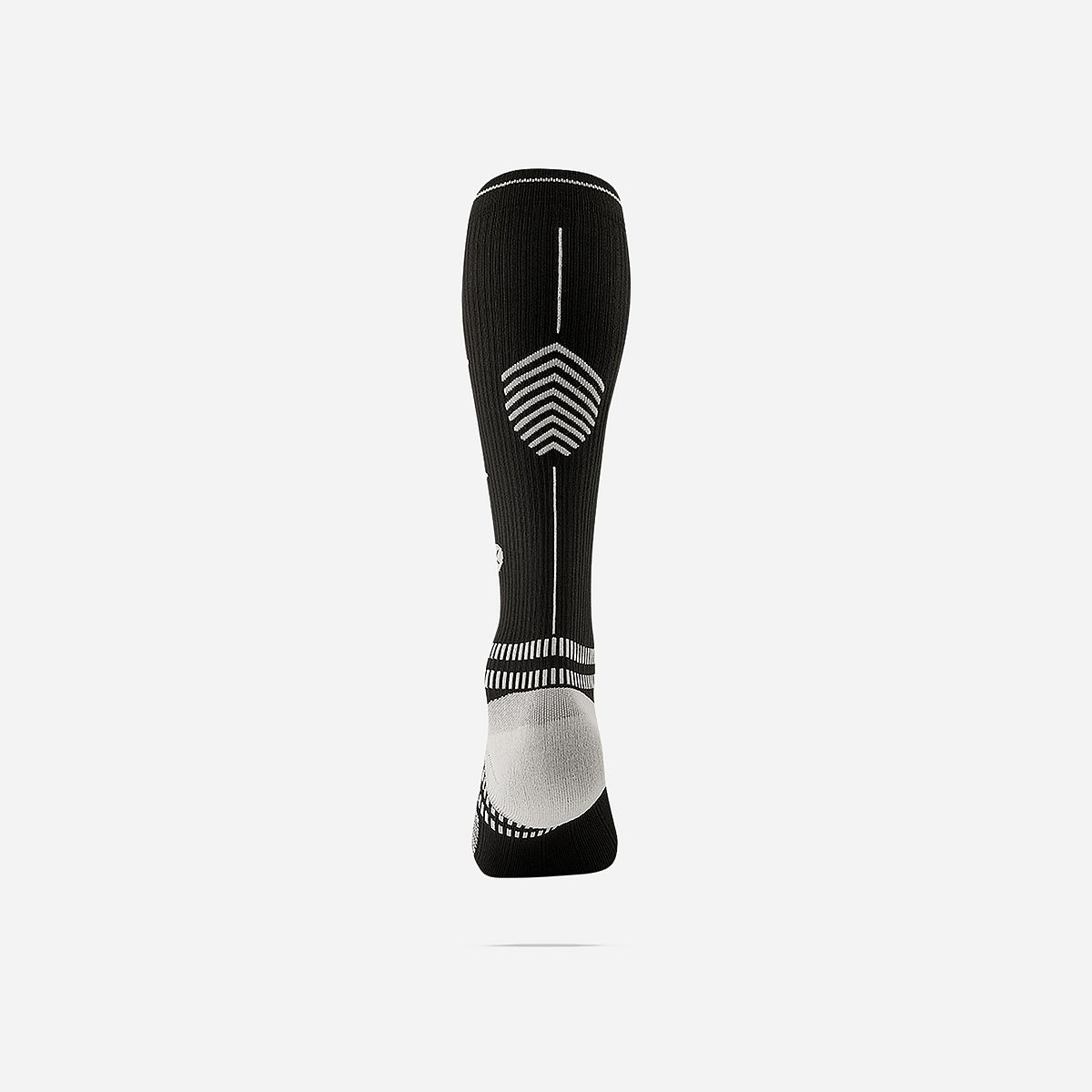 AN323340 Running Compressiekousen Dames