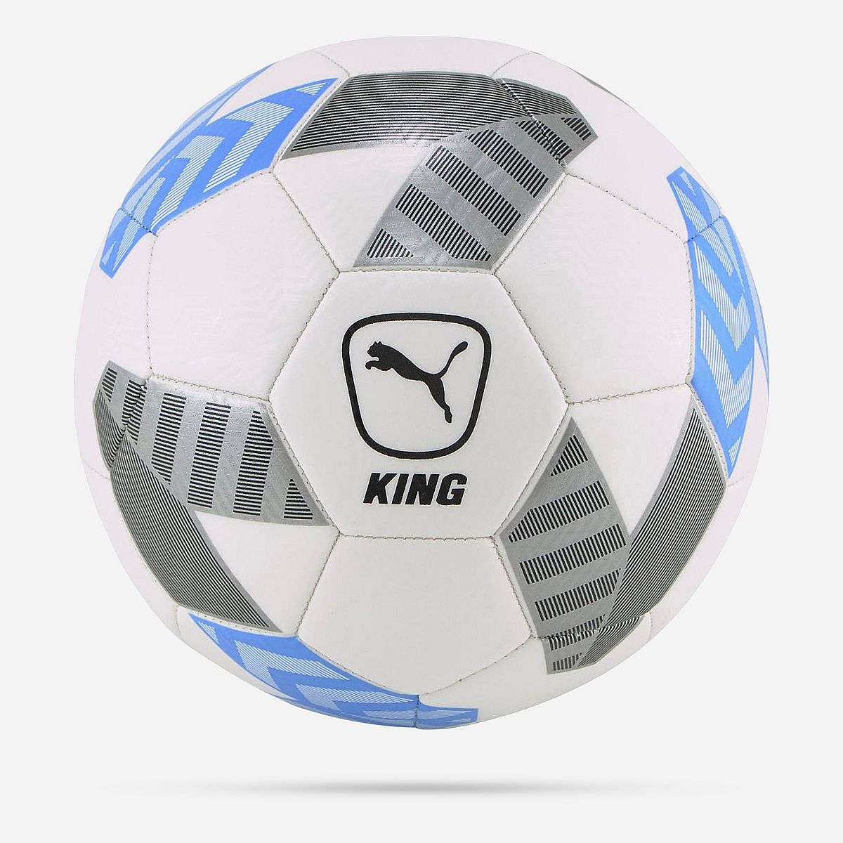 AN296444 King Ball