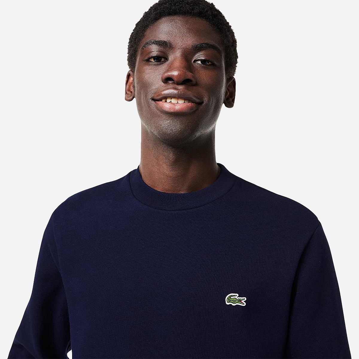 AN290477 Sweater Heren
