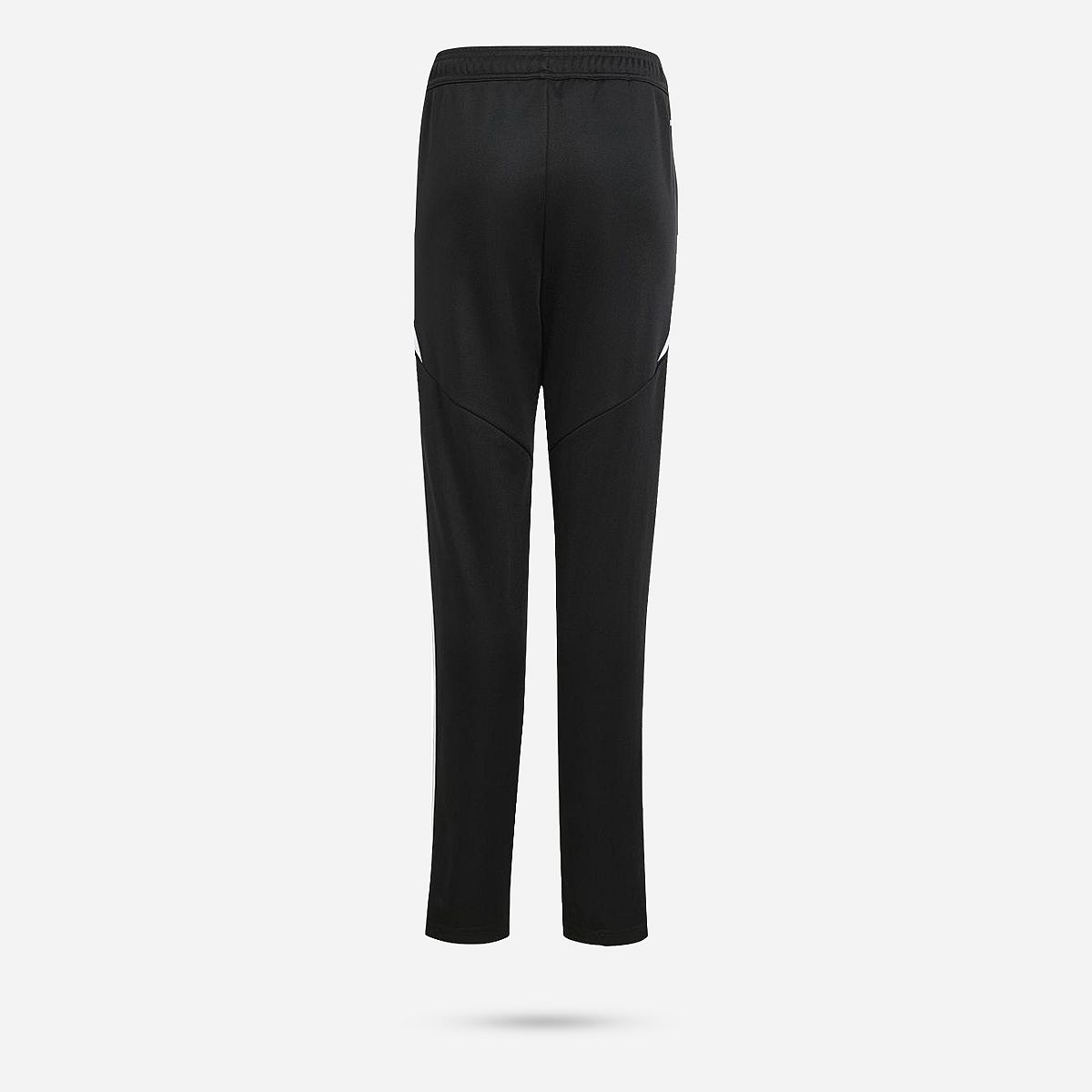 AN321160 Tiro 24 Training Tracksuit Bottoms Kids