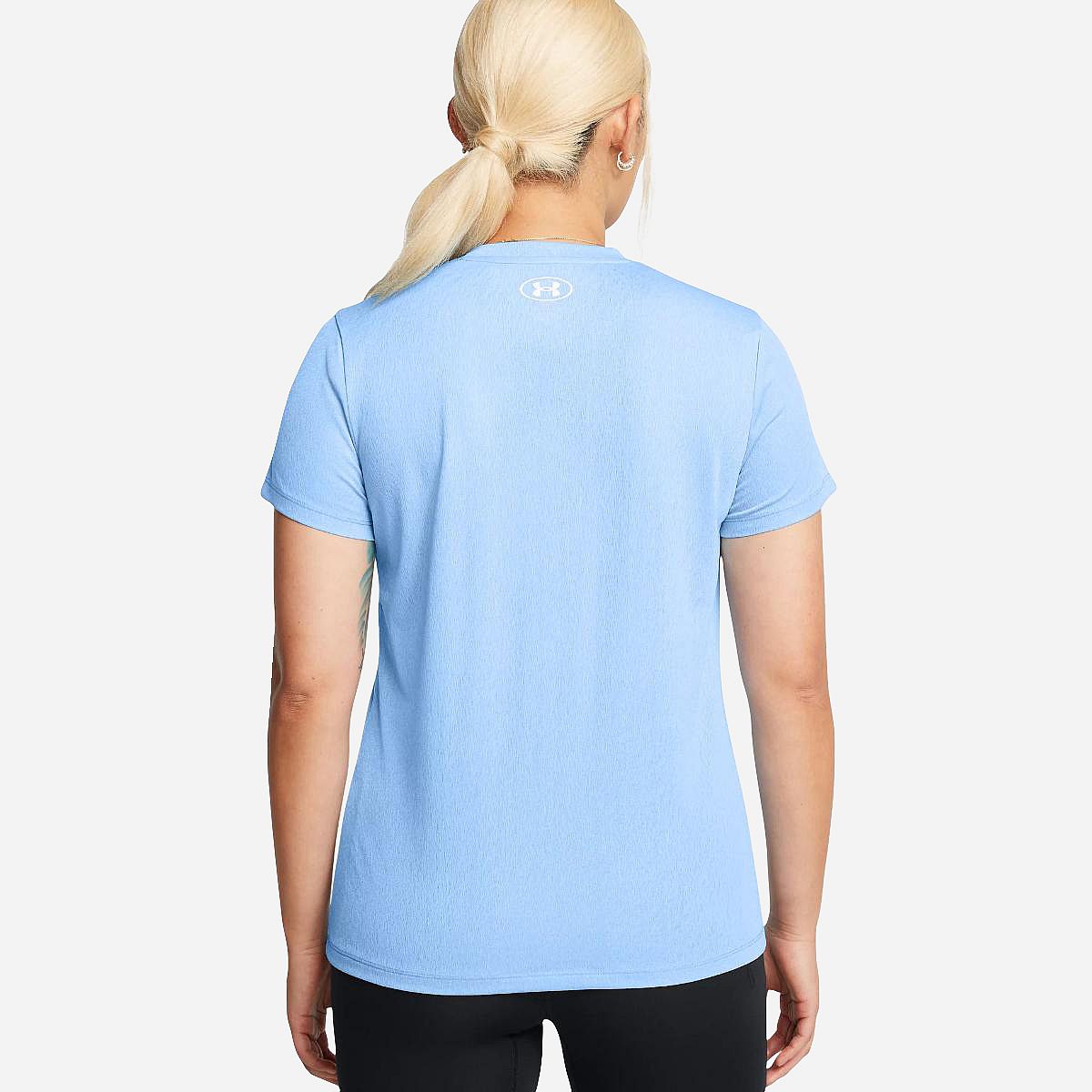 AN315372 Tech Riddle Super Soft Cotton