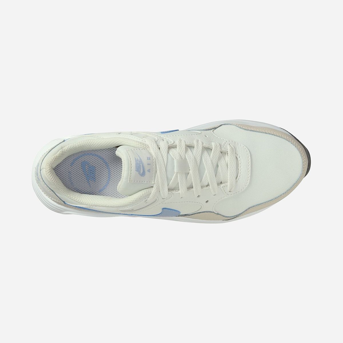 AN324896 Air Max Sc Sneakers Dames
