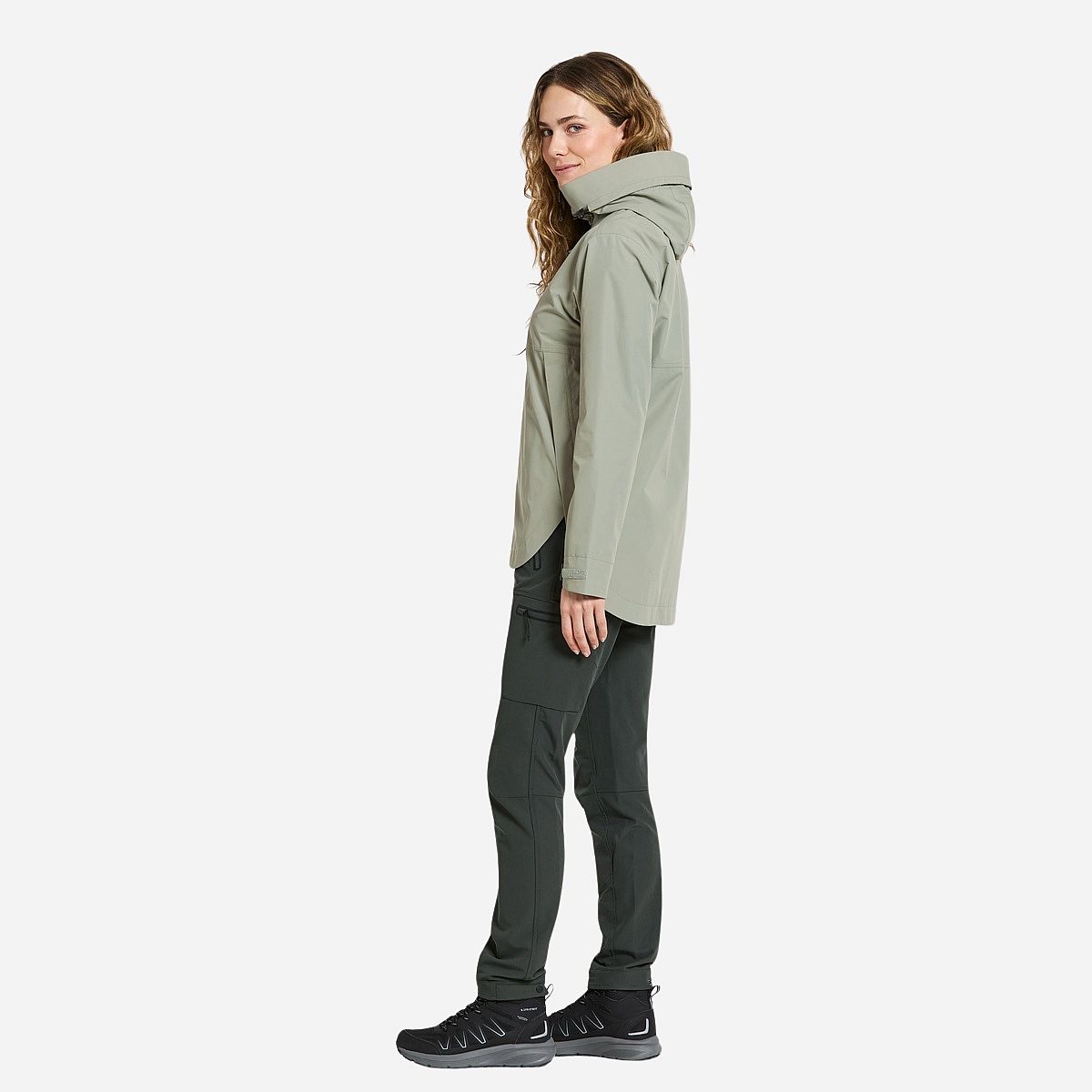 AN325305 Tilde Jas Dames