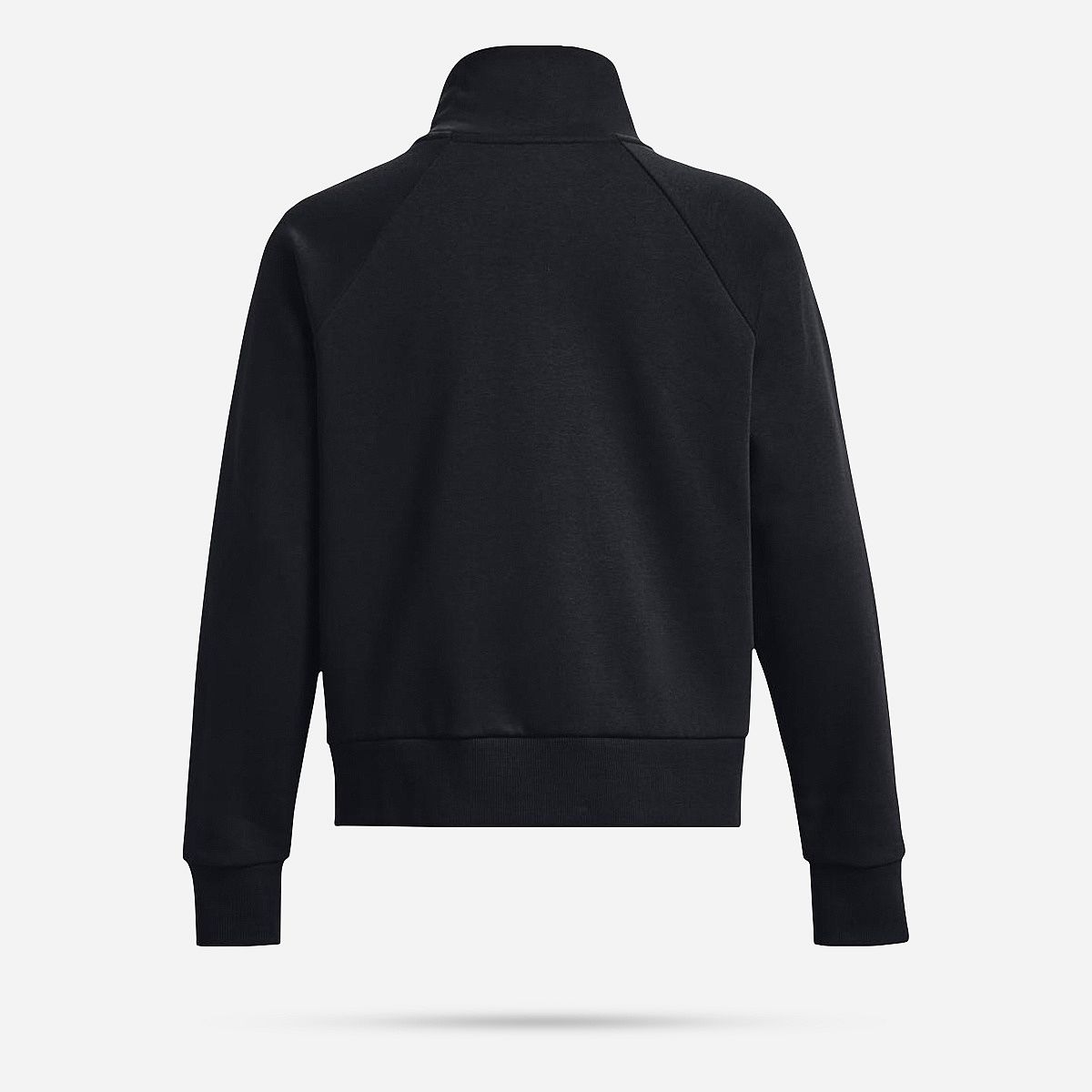 AN322542 Rival Fleece Dames