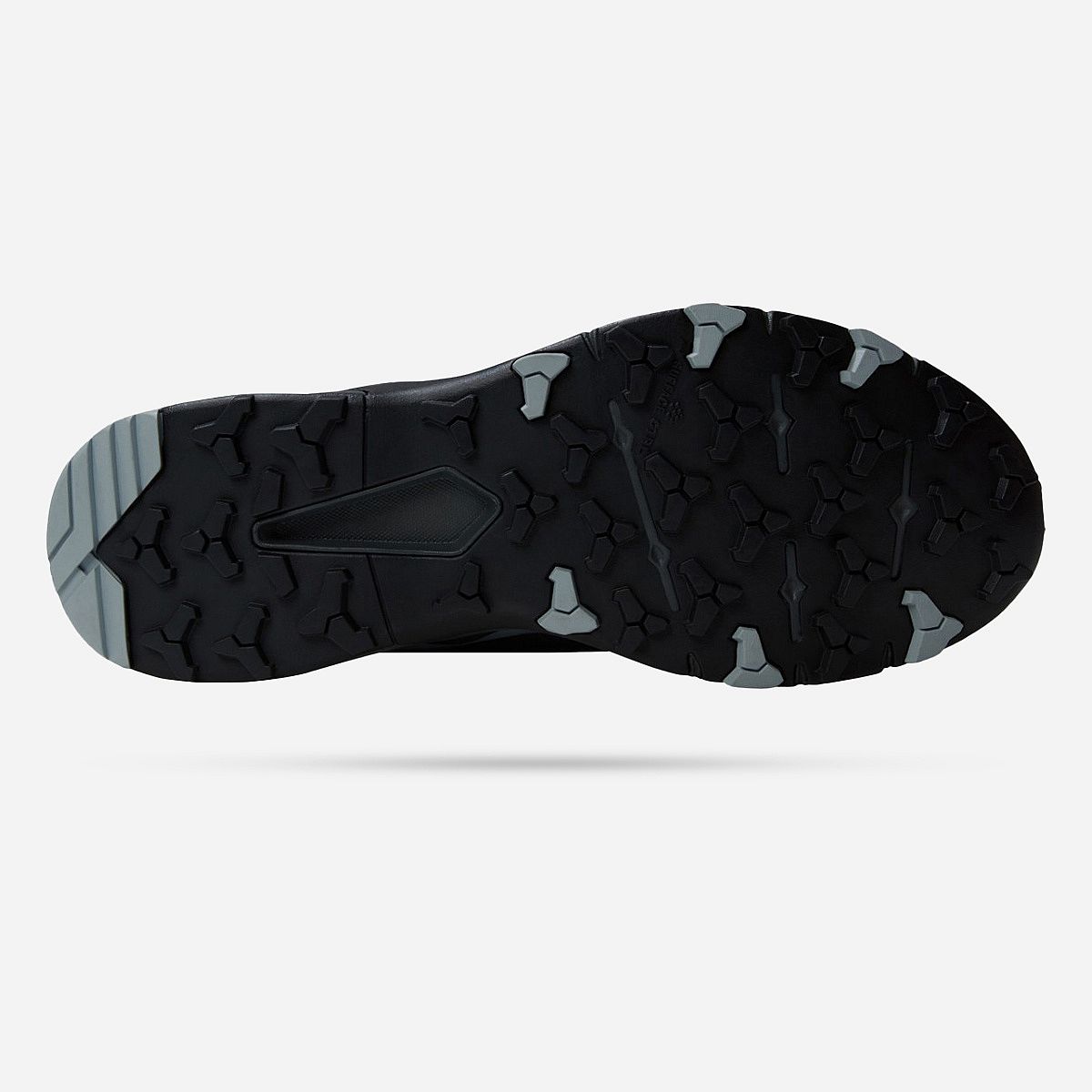 AN322816 Vectiv Taraval Wandelschoenen Heren