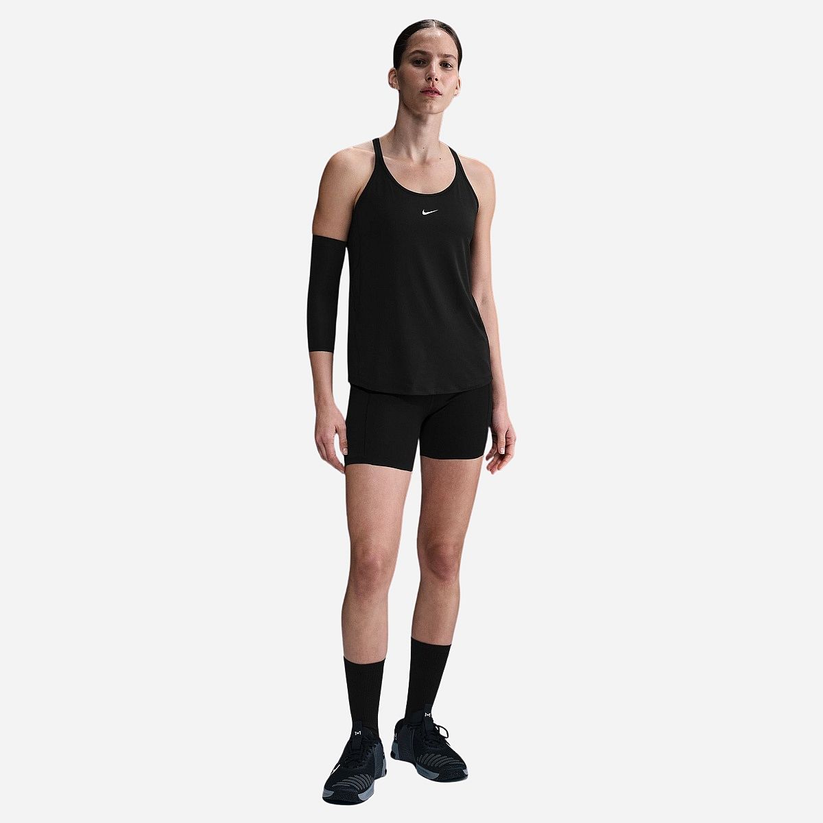 AN324852 One Classic Dri-Fit Singlet Dames