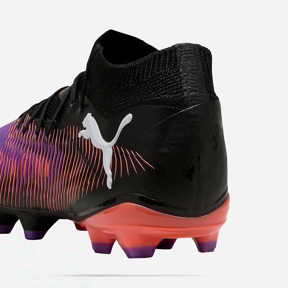 AN320460 Future 8 Pro FG/AG Voetbalschoenen Senior