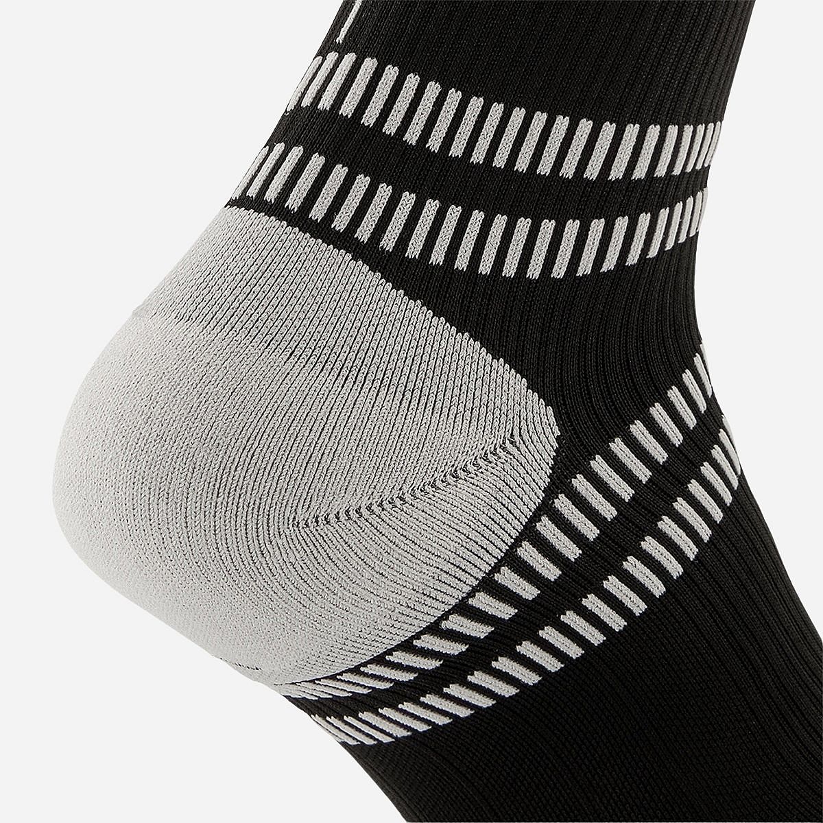 AN323340 Running Compressiekousen Dames