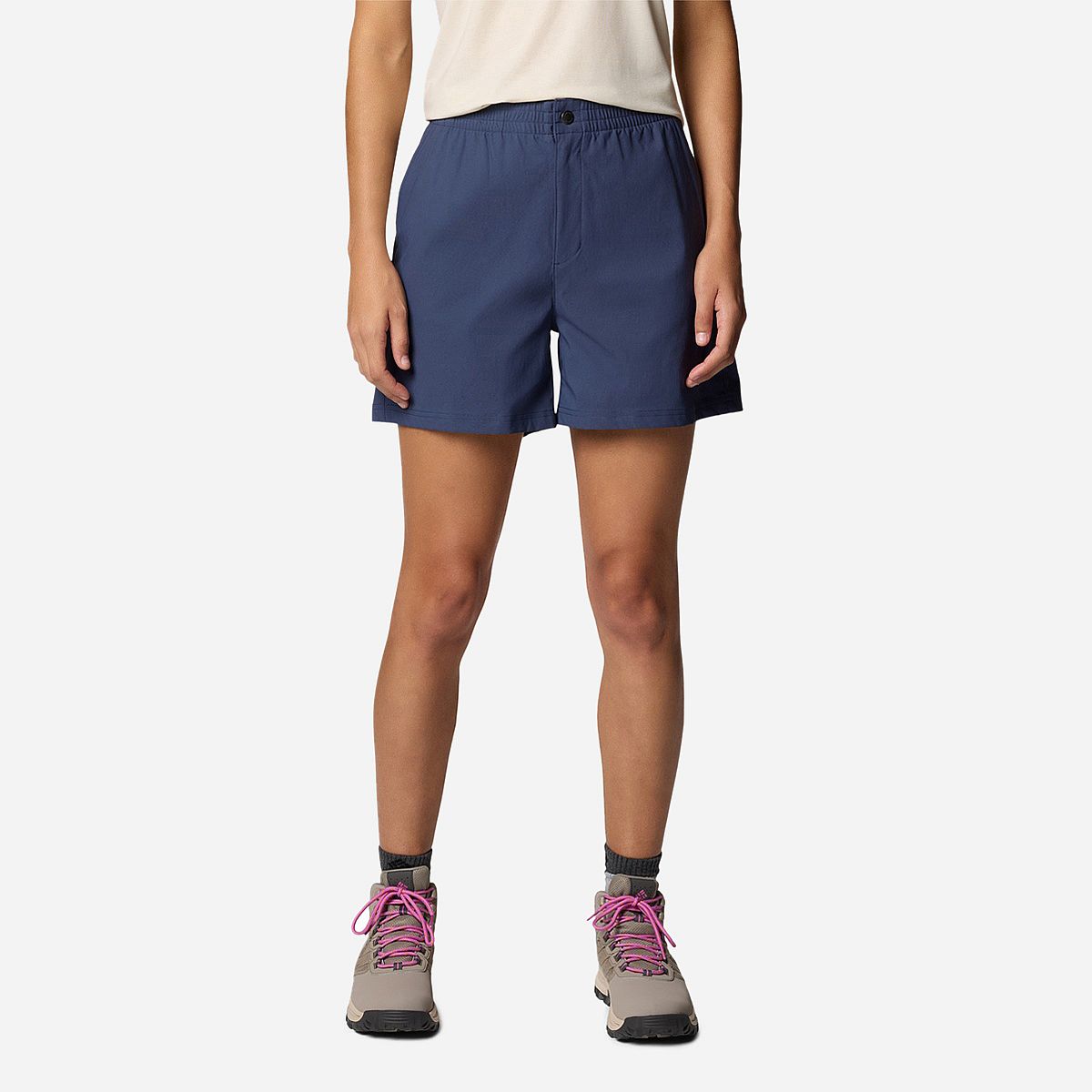 AN321370 Cedar Crest Short 5 inch Dames