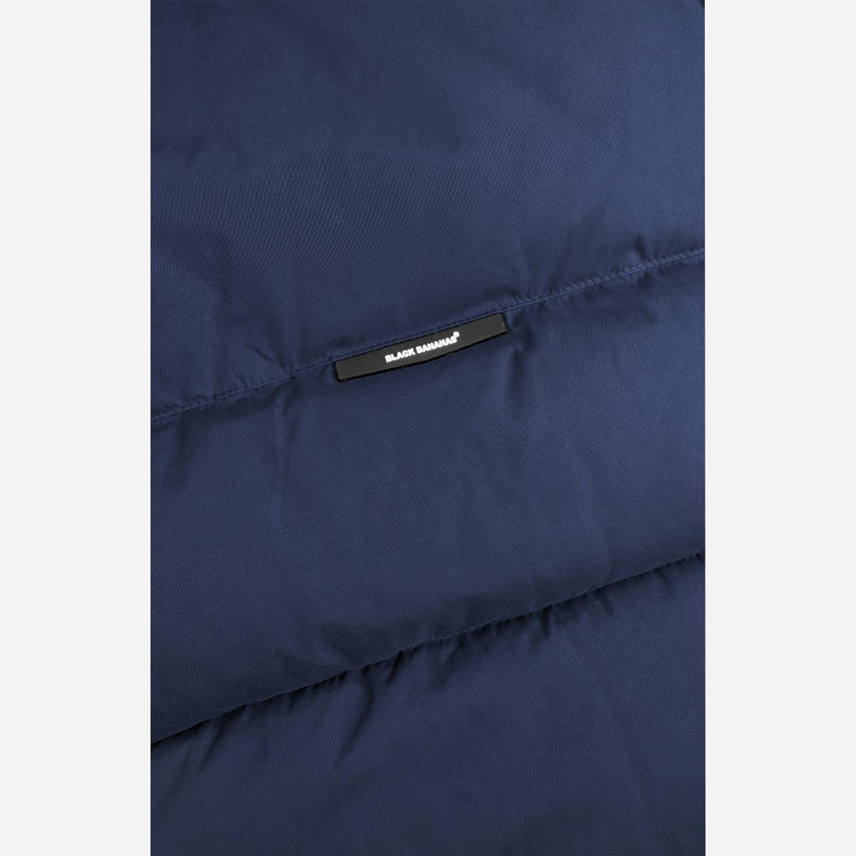 AN316961 Sonik Plate Jacket Junior