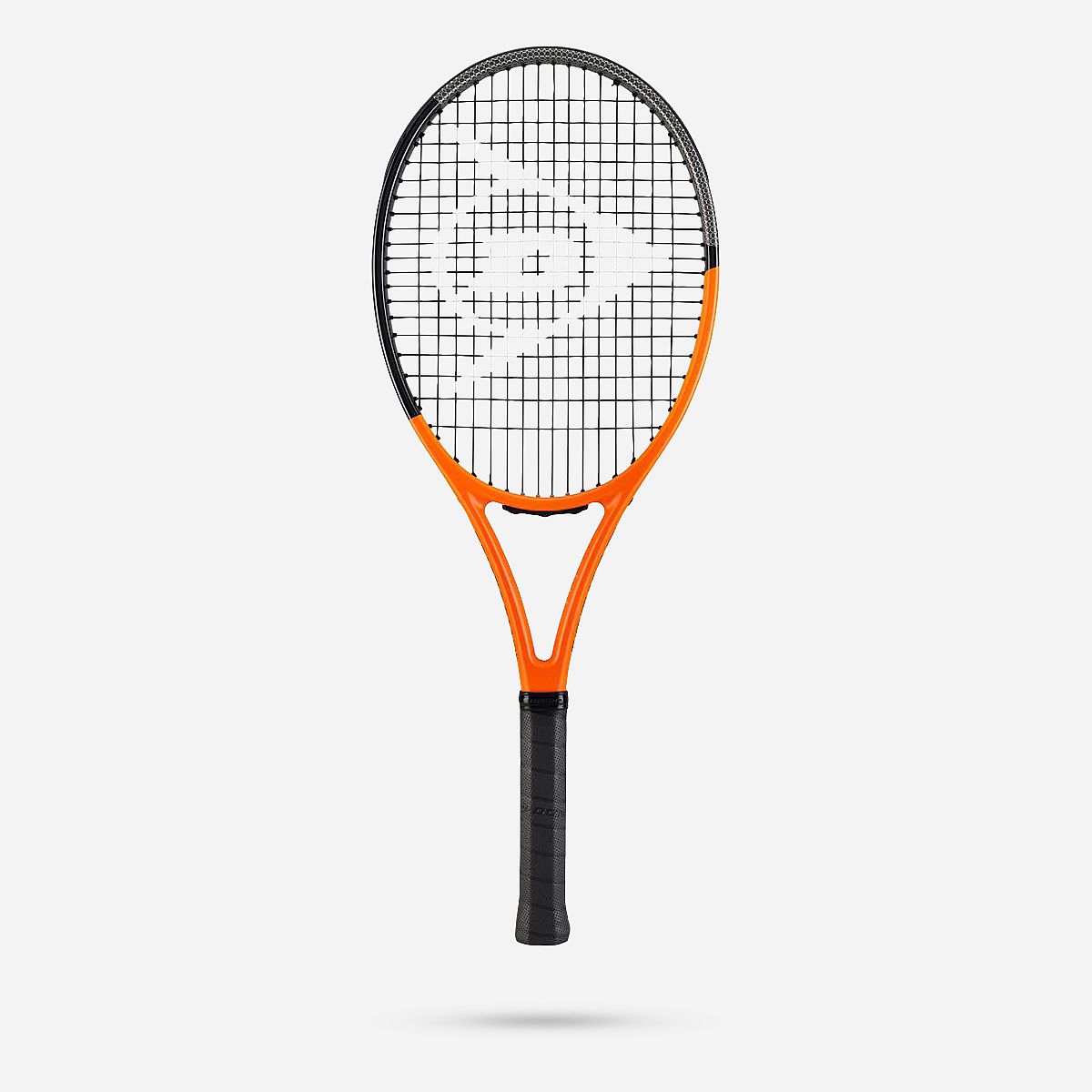 AN306897 Tristorm Team 100 Lite Tennisracket Senior