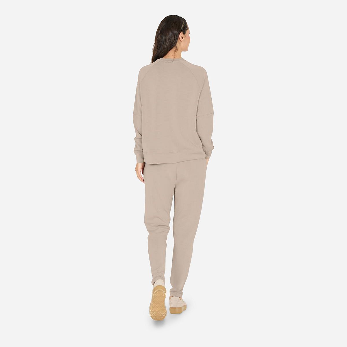 AN320681 Jacey V2 Joggingbroek Dames