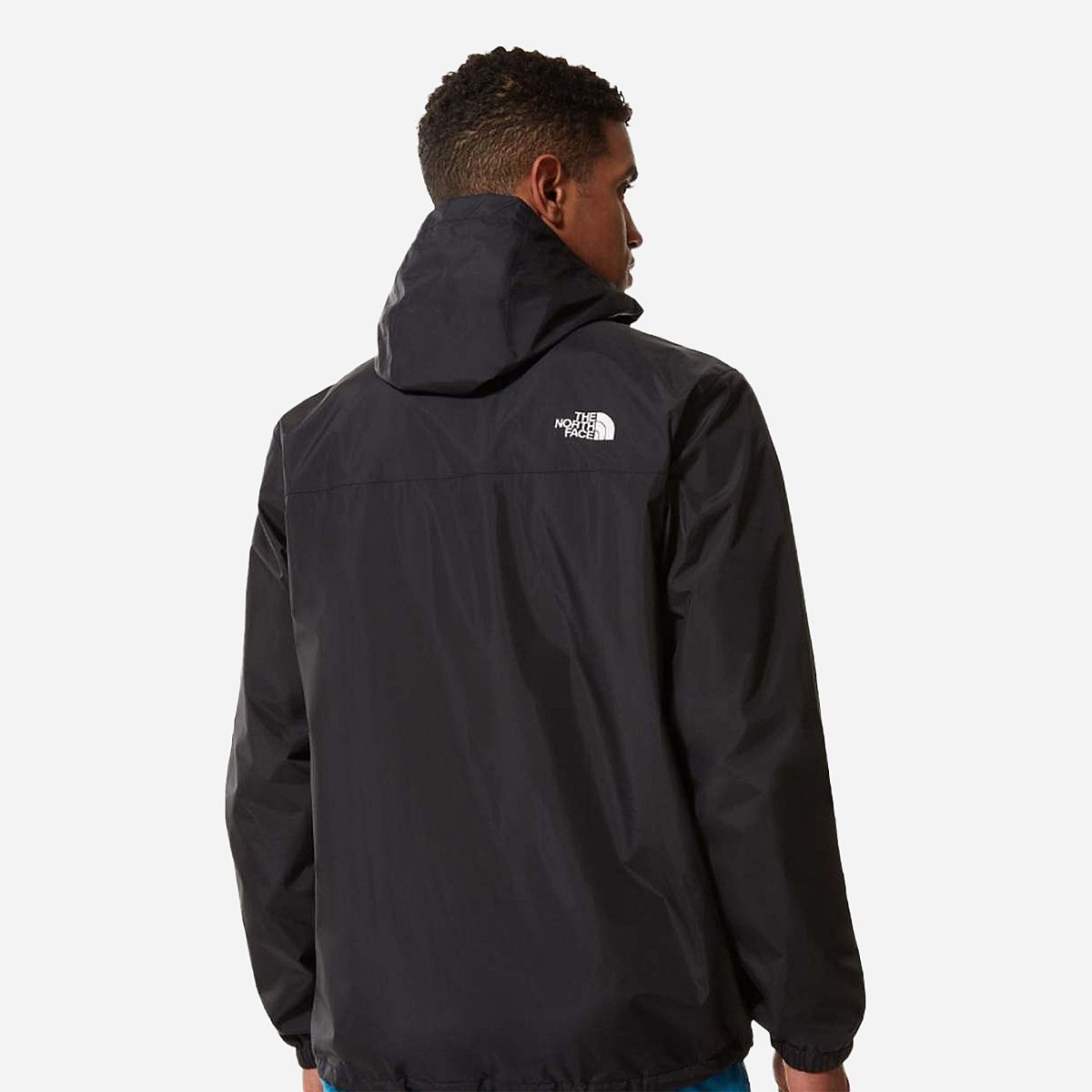 AN286747 Antora Jacket Heren