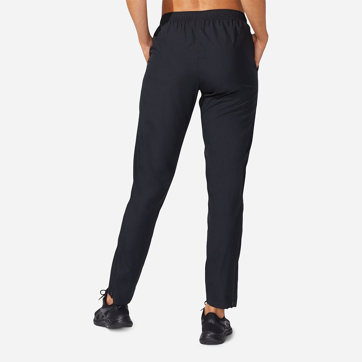 AN306860 Core Woven Pant Dames