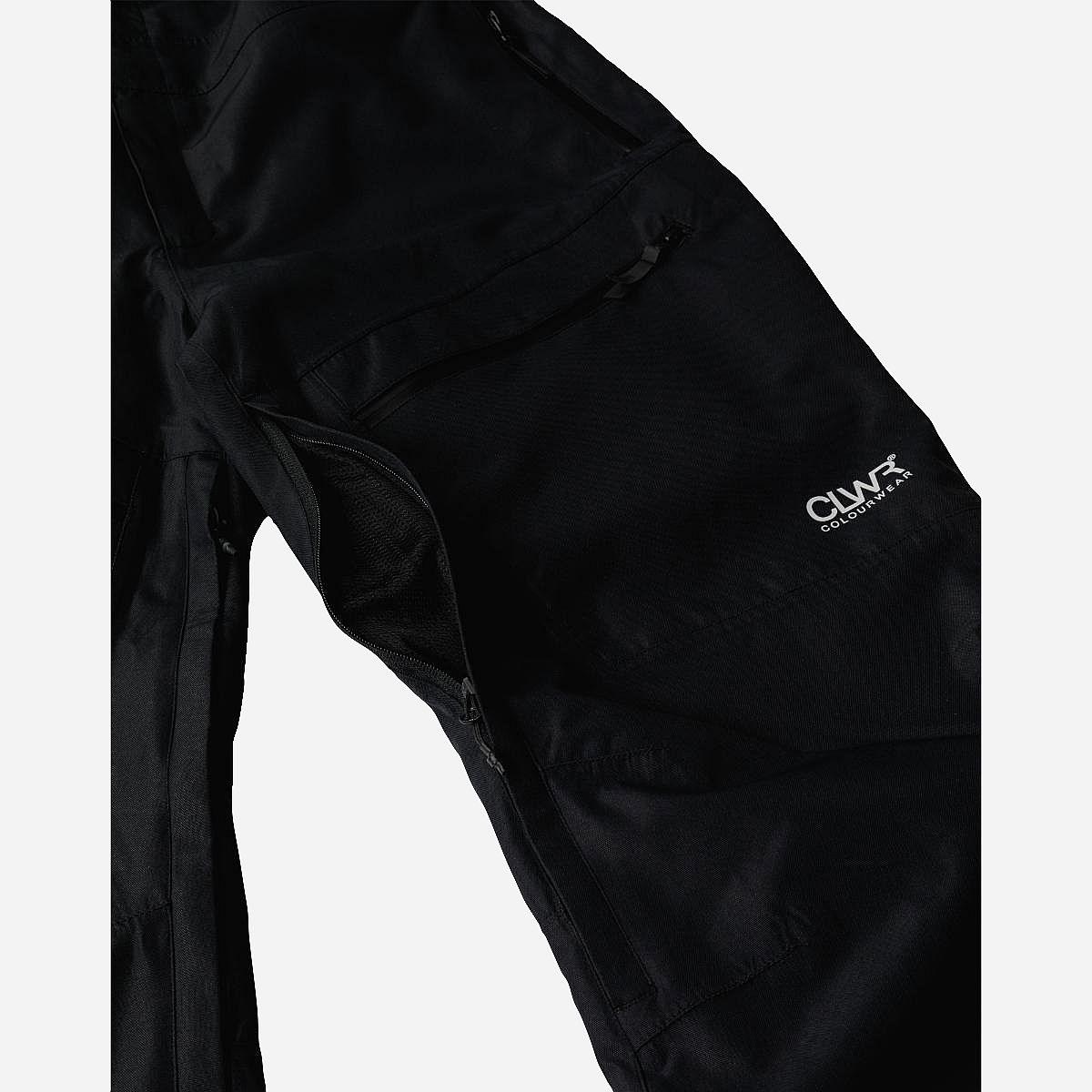 AN319467 Slash BIB Ski/Snowboardbroek Heren