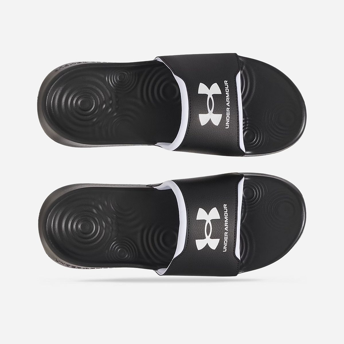 AN310611 Ignite Select Slippers Senior