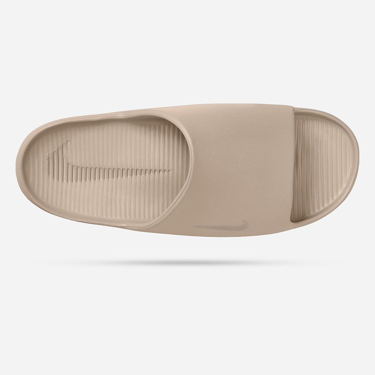 AN321751 Calm Men'S Slides