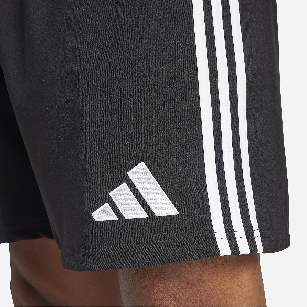 AN321195 Tastigo 25 Shorts Heren