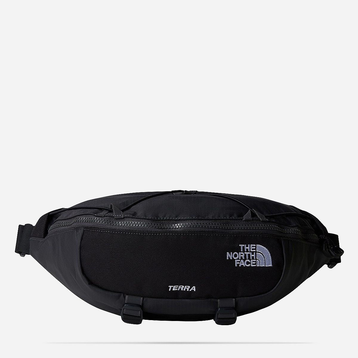 AN322606 Terra Lumbar 6L Heuptas Senior